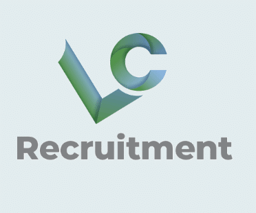 L&C Recruitment