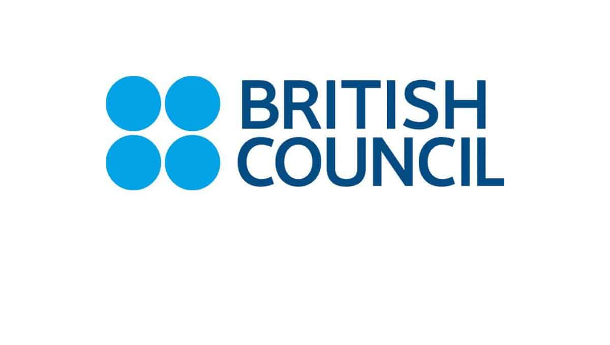 British Council Jobs UAE-Qatar-KSA - khalejy jobs