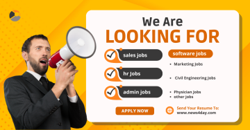 job listings near me in Dubai, Jeddah, Ajman