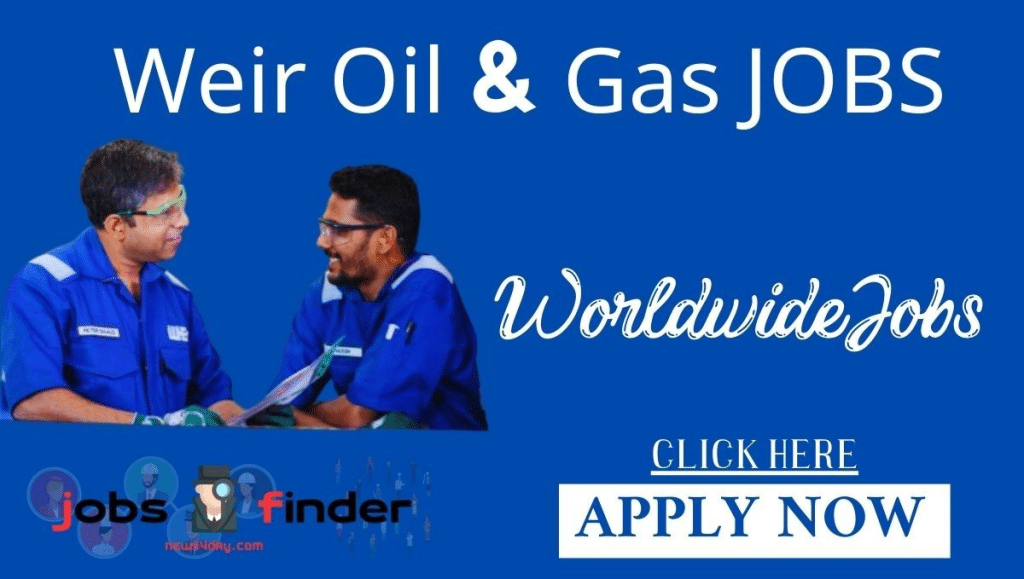 weir-oil-and-gas-careers-weir-group-jobs-worldwide-100-jobs