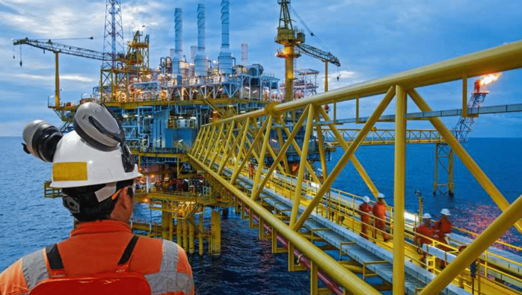 Oil and Gas Jobs | Top 150+ Oil & Gas Companies Hiring Now 2024