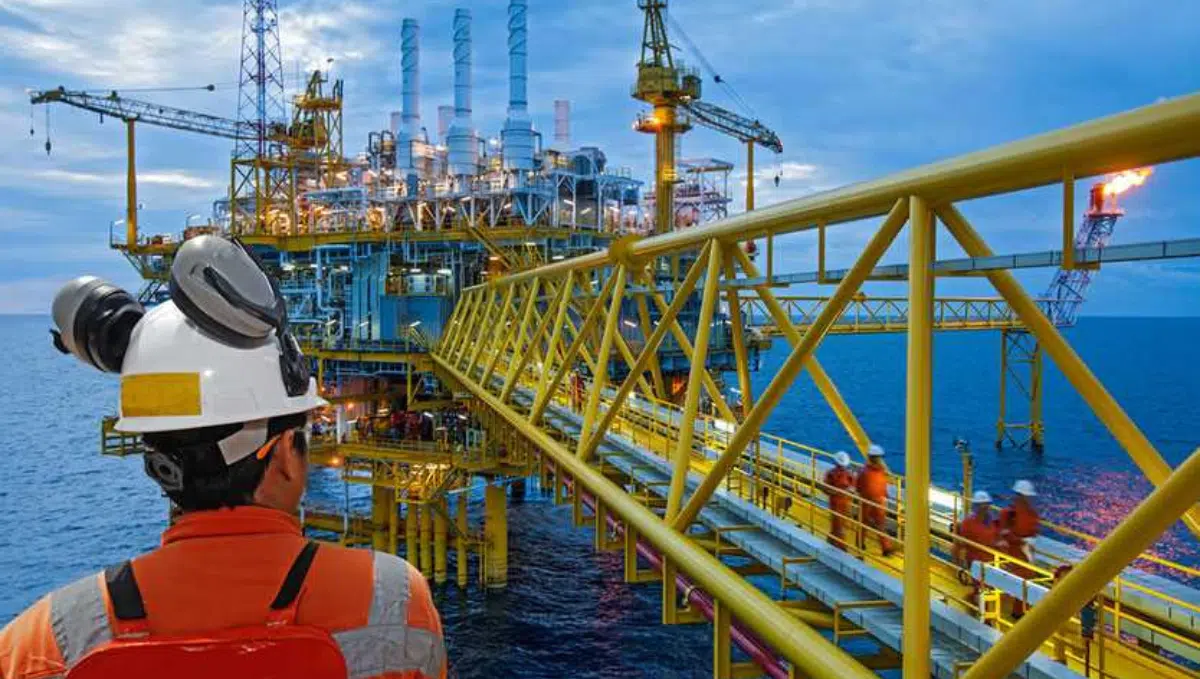 Oil and Gas Jobs | Top 150+ Oil & Gas Companies Hiring Now 2024
