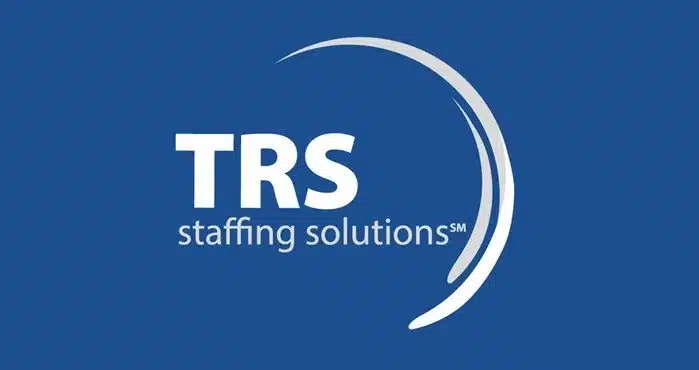 TRS Staffing Careers
