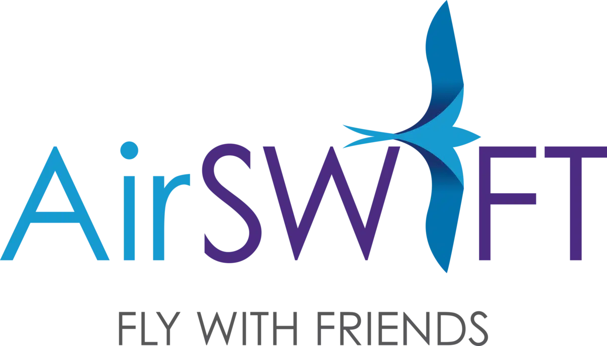 Airswift Jobs in Middle East