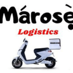 MAROSE LOGISTICS