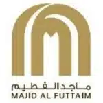 Majid Al Futtaim