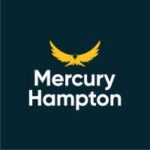 Mercury Hampton