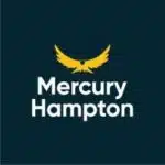 Mercury Hampton