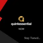 QUINTESSENTIAL