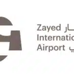 Zayed International Airport