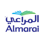 Almarai