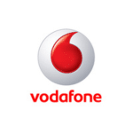 Vodafone Qatar