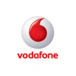 Vodafone Qatar