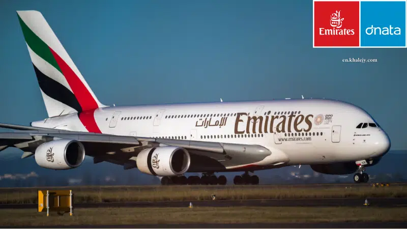 Emirates Group Careers Jobs Dubai – UAE 2025