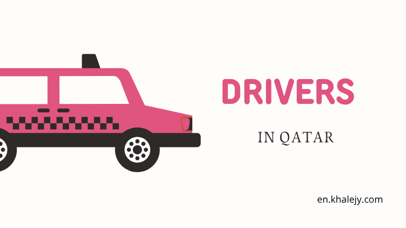 Facility Management Company Hiring Drivers – Immediate Openings