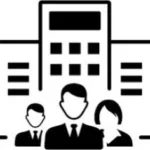 Company in Qatar